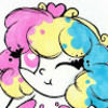 rainbowmaiden